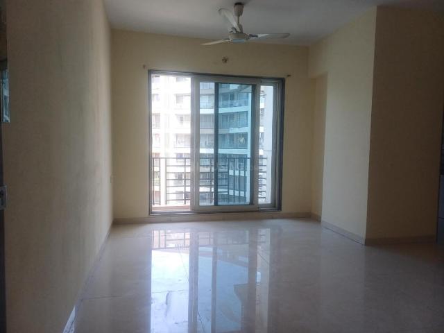 Flat for rent in National Capital Territory Of Delhi