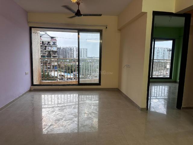 Flat for rent in National Capital Territory Of Delhi