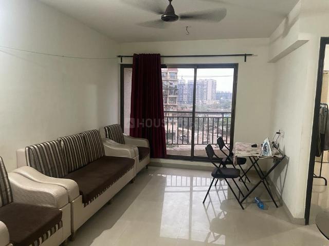 Flat for rent in National Capital Territory Of Delhi