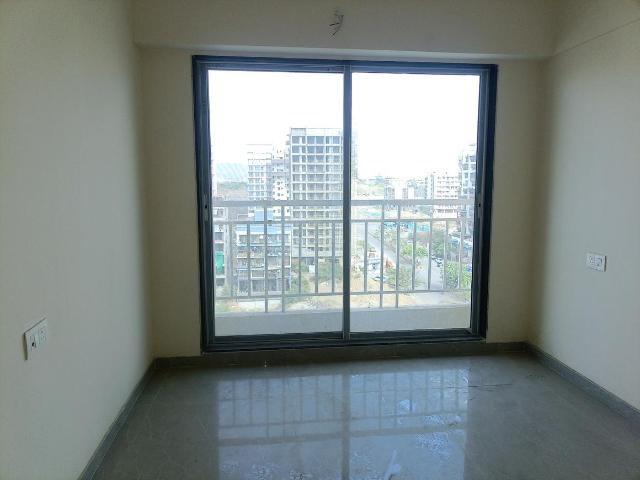 Flat for rent in Ulwe - Mumbai, National Capital Territory Of Delhi