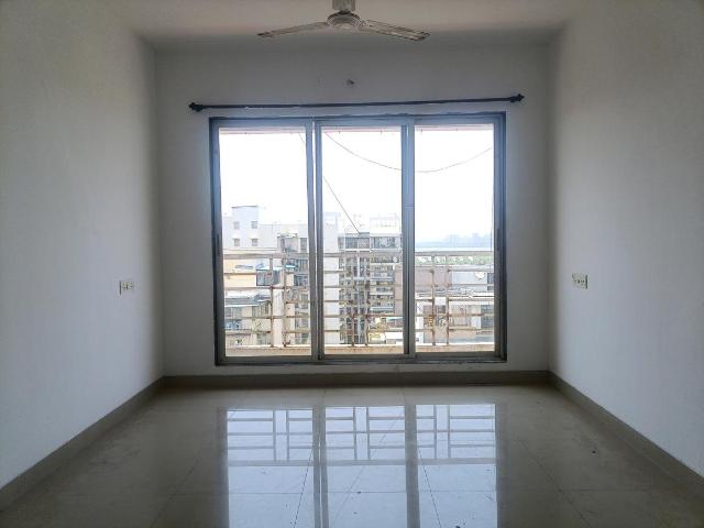 Flat for rent in National Capital Territory Of Delhi