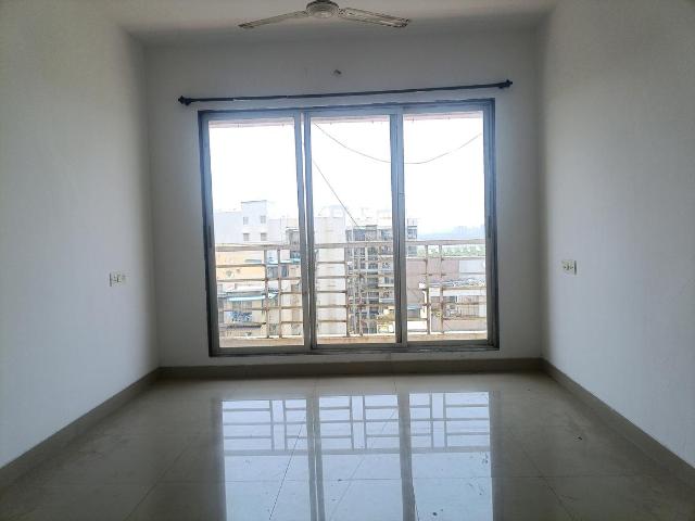 Flat for rent in National Capital Territory Of Delhi
