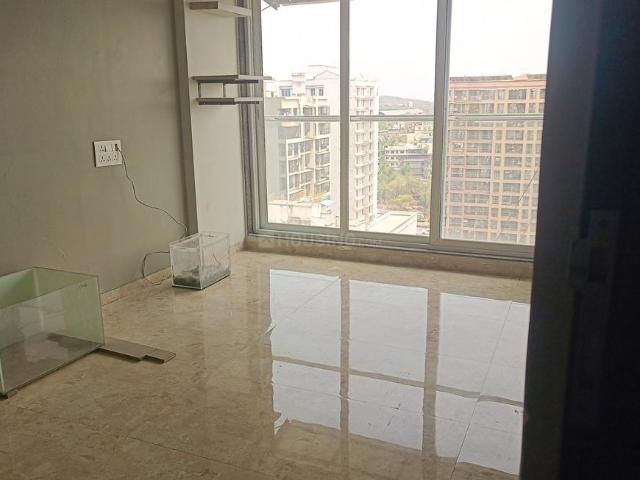 Flat for rent in National Capital Territory Of Delhi