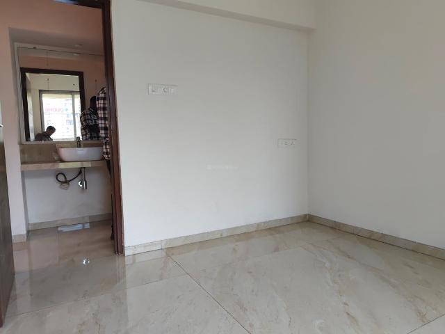 Flat for rent in National Capital Territory Of Delhi