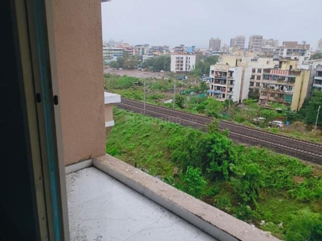 Flat for rent in National Capital Territory Of Delhi