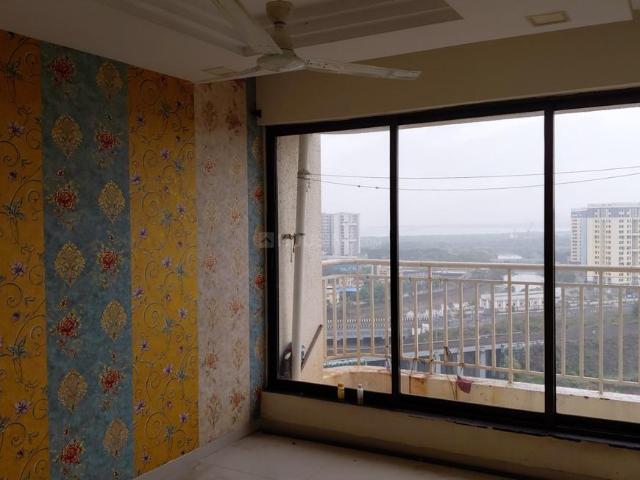 Flat for rent in National Capital Territory Of Delhi
