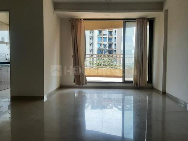 Flat for rent in National Capital Territory Of Delhi