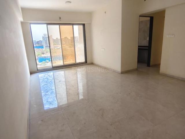 Flat for rent in National Capital Territory Of Delhi