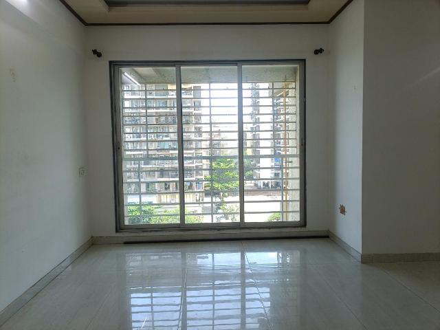 Flat for rent in National Capital Territory Of Delhi