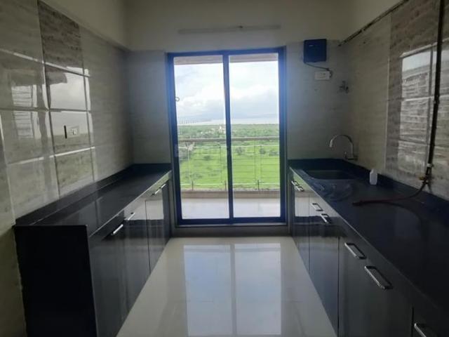 Flat for rent in National Capital Territory Of Delhi