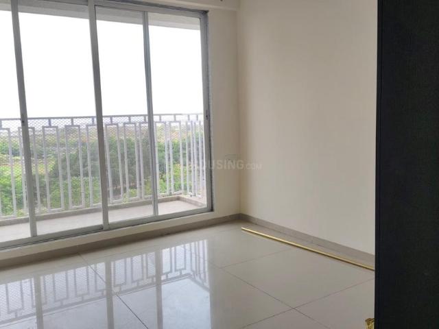 Flat for rent in National Capital Territory Of Delhi