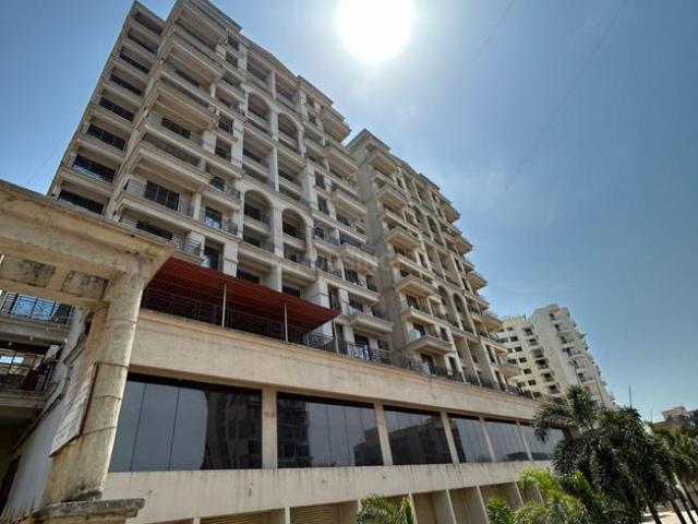 Flat for rent in National Capital Territory Of Delhi