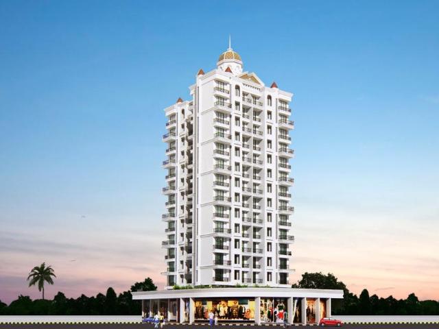 Flat for rent in National Capital Territory Of Delhi