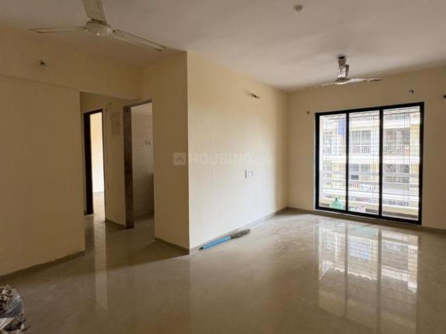 Flat for rent in National Capital Territory Of Delhi