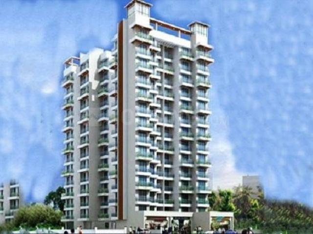 Flat for rent in National Capital Territory Of Delhi