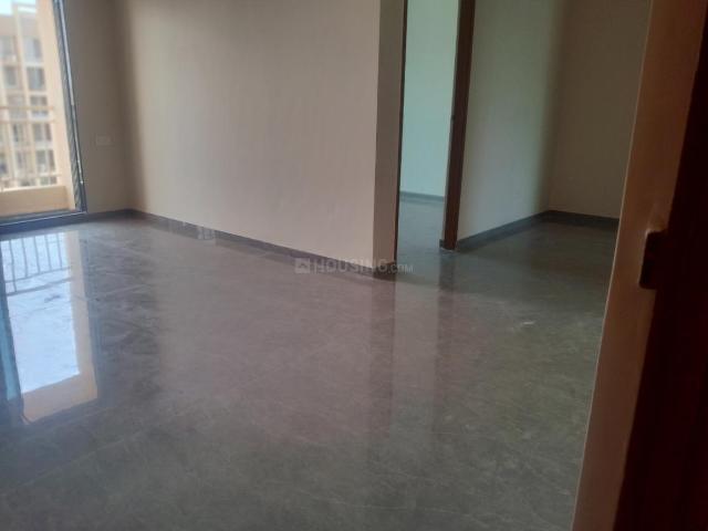Flat for rent in National Capital Territory Of Delhi