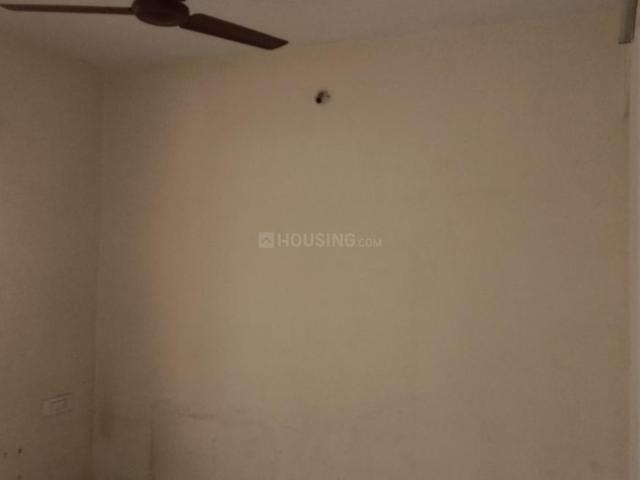 Flat for rent in National Capital Territory Of Delhi