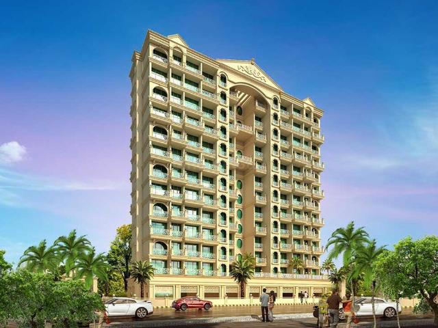 Flat for rent in National Capital Territory Of Delhi