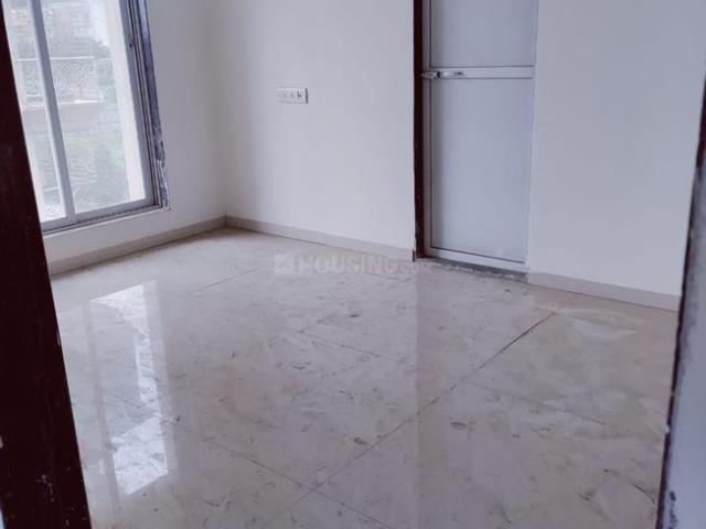 Flat for rent in National Capital Territory Of Delhi