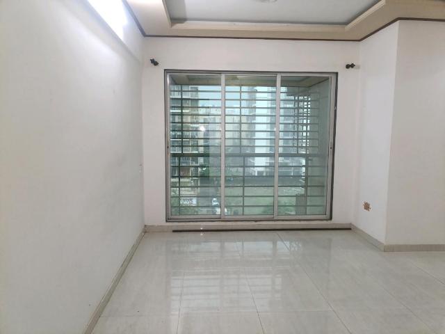 Flat for rent in Ulwe - Mumbai, National Capital Territory Of Delhi