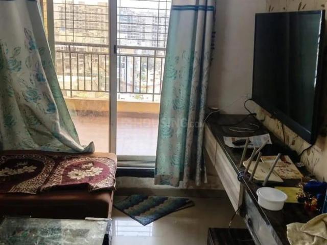Flat for rent in National Capital Territory Of Delhi