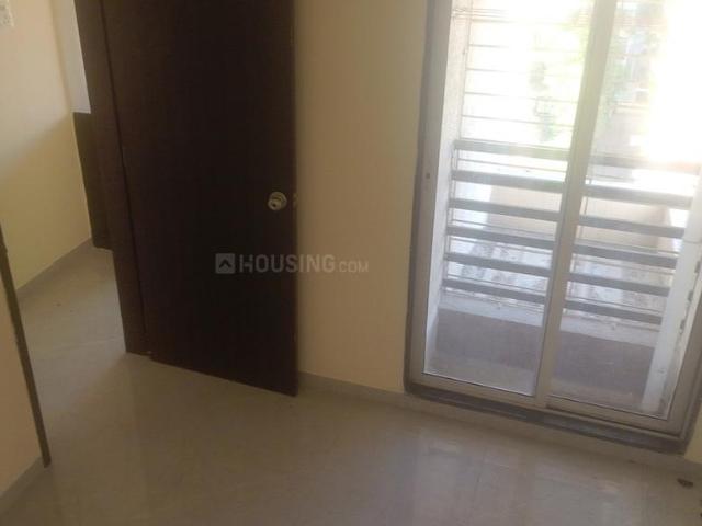 Flat for rent in National Capital Territory Of Delhi