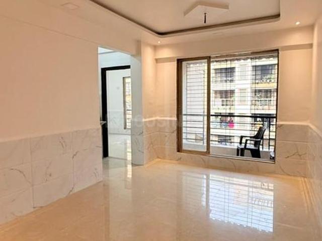 Flat for rent in National Capital Territory Of Delhi