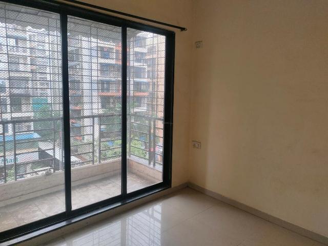 Flat for rent in National Capital Territory Of Delhi