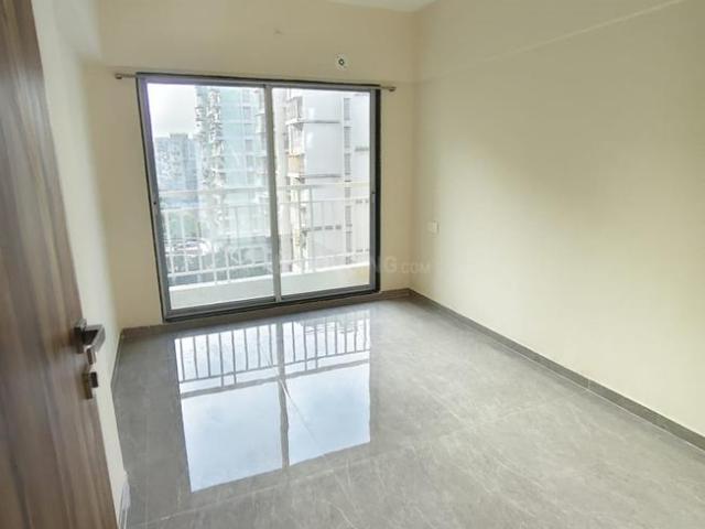 Flat for rent in National Capital Territory Of Delhi