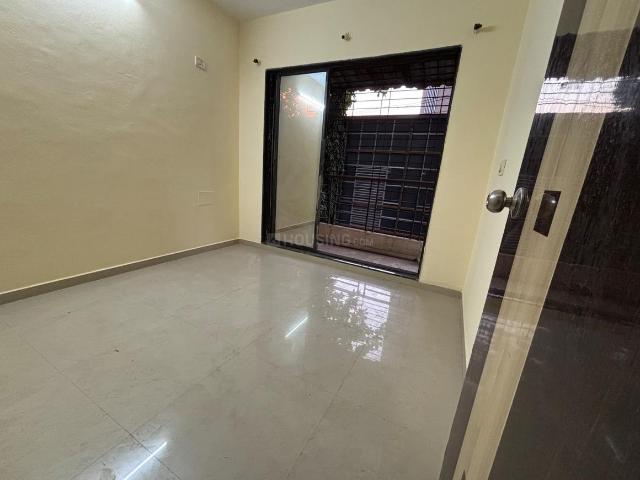 Flat for rent in National Capital Territory Of Delhi