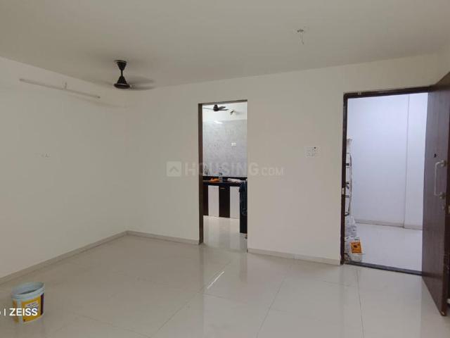 Flat for rent in National Capital Territory Of Delhi