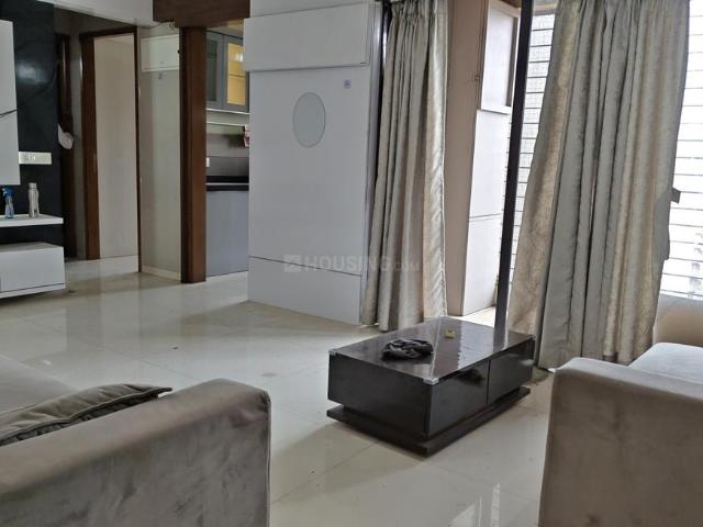 Flat for rent in National Capital Territory Of Delhi