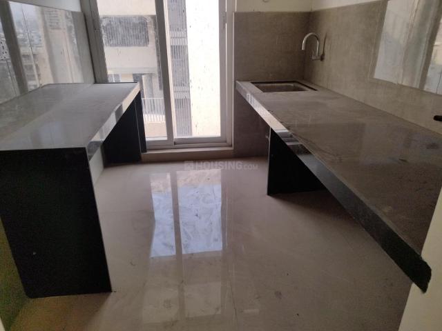 Flat for rent in National Capital Territory Of Delhi