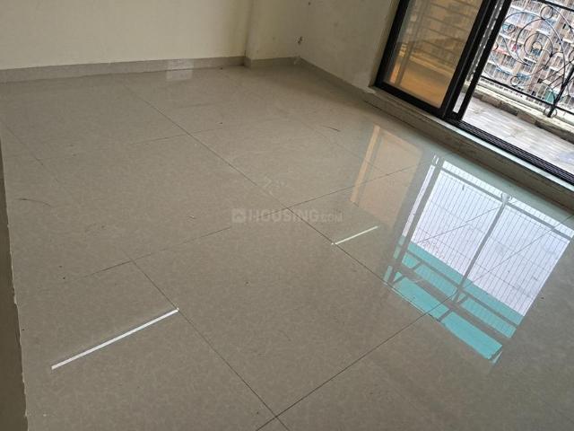 Flat for rent in National Capital Territory Of Delhi