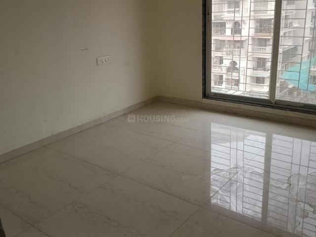Flat for rent in National Capital Territory Of Delhi