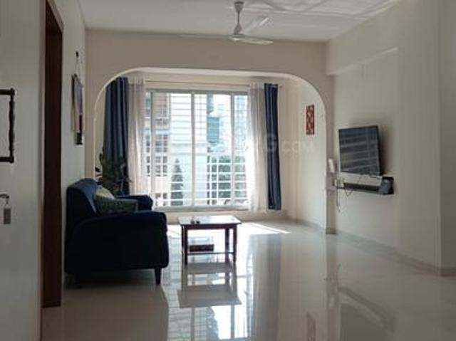 Flat for rent in National Capital Territory Of Delhi