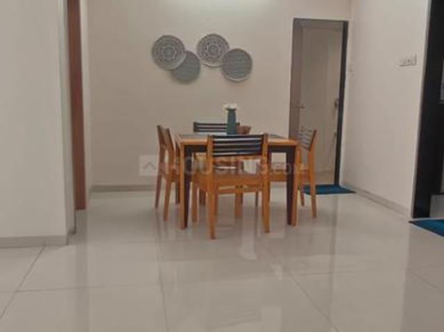 Flat for rent in National Capital Territory Of Delhi