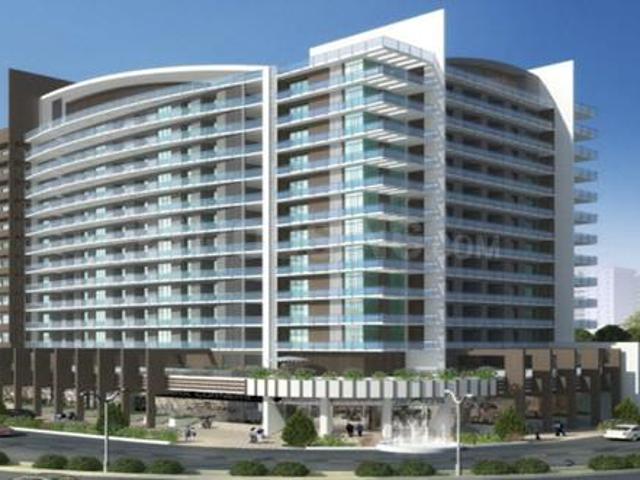 Flat for rent in National Capital Territory Of Delhi