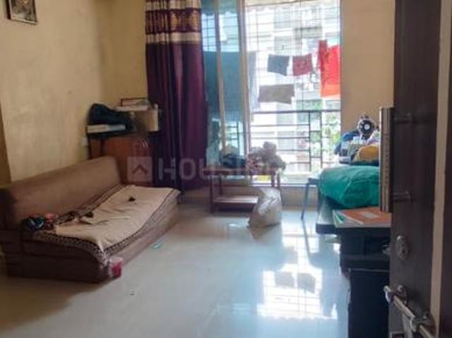 Flat for rent in National Capital Territory Of Delhi
