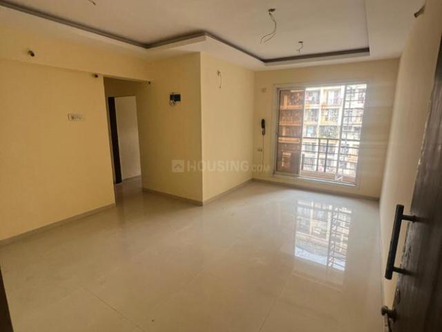 Flat for rent in National Capital Territory Of Delhi