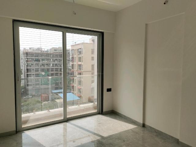 Flat for rent in National Capital Territory Of Delhi