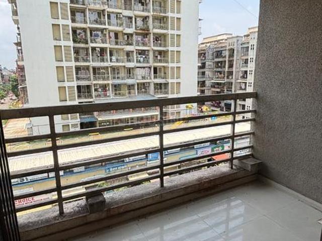 Flat for rent in National Capital Territory Of Delhi