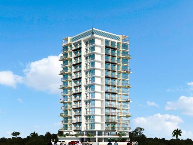 Flat for rent in National Capital Territory Of Delhi