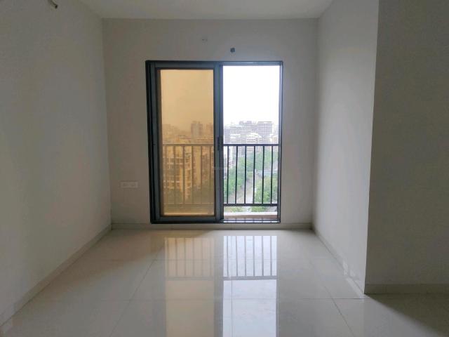 Flat for rent in National Capital Territory Of Delhi