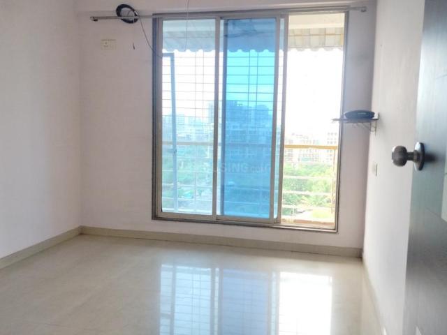 Flat for rent in National Capital Territory Of Delhi
