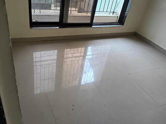 Flat for rent in National Capital Territory Of Delhi