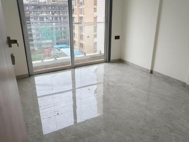 Flat for rent in National Capital Territory Of Delhi