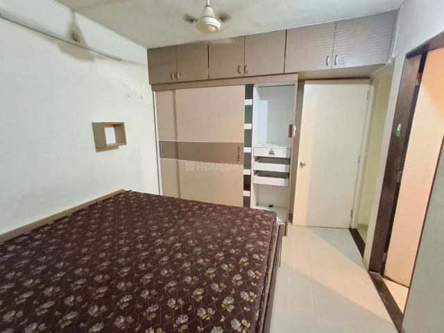 Flat for rent in National Capital Territory Of Delhi