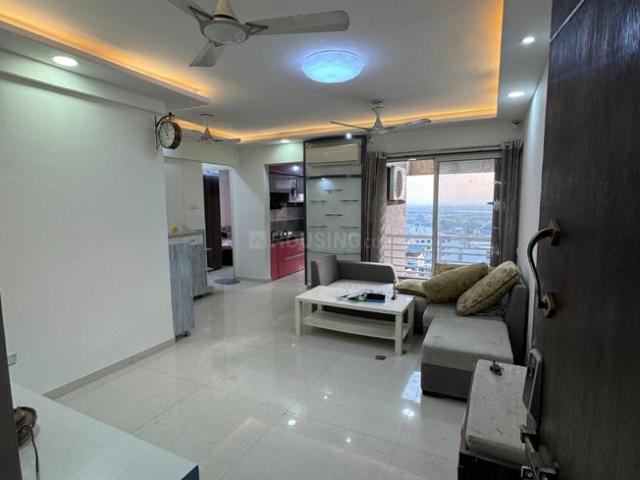 Flat for rent in National Capital Territory Of Delhi