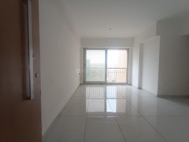 Flat for rent in National Capital Territory Of Delhi